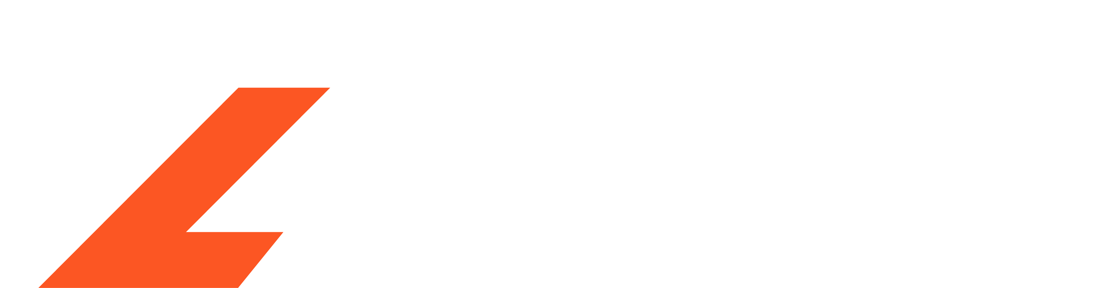 SL-Industrial Service Oy